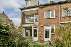 Keizer Karelweg 72, 1185 HW Amstelveen - Keizer Karelweg 72 - 20.jpg